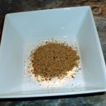 Montreal Steak Seasoning