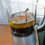 Salad Dressing Recipe