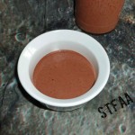 Salad Dressing Recipe