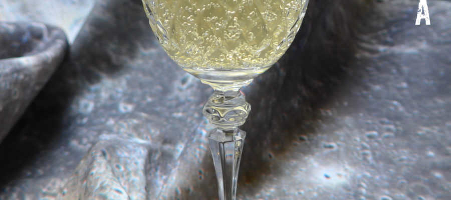 Pear Shrub